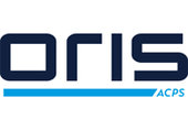 Oris Logo