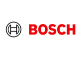 Bosch Logo