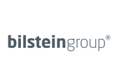 bilstein group Logo